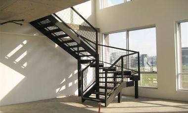 Local Comercial en Venta en Los jardines 931