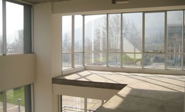 Local Comercial en Venta en Los jardines 931