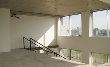 Local Comercial en Venta en Los jardines 931