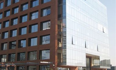 Local Comercial en Venta en Los jardines 931