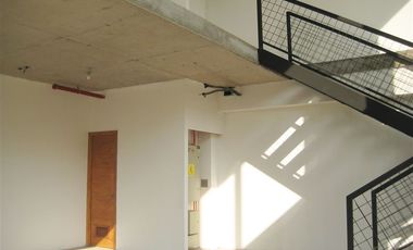 Local Comercial en Venta en Los jardines 931