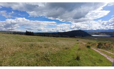 VENDO TERRENO 1,000 M2 HUAYPO GRANDE CHINCHERO CUSCO PERÚ
