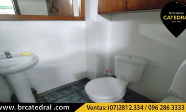 Local de venta en Huaynacapac – código:14520
