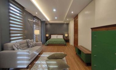 Elements Residences | Three Bedroom Townhouse for Sale in Metro Manila Quezon City