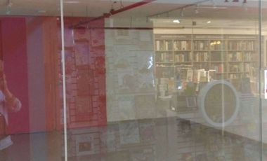 Vendo Local Comercial 45 m2 - 2 piso Chacarilla