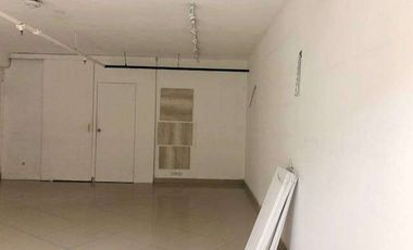 Vendo Local Comercial 45 m2 - 2 piso Chacarilla