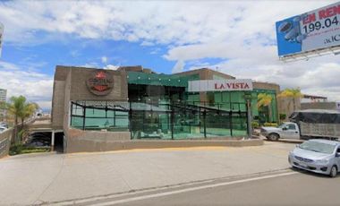 Oficina Comercial en Renta en Centro Sur, Querétaro