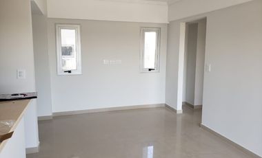 Departamento en venta en Remedios de Escalada Oeste