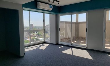Departamento en venta en Remedios de Escalada Oeste