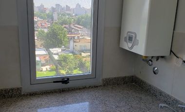 Departamento en venta en Remedios de Escalada Oeste
