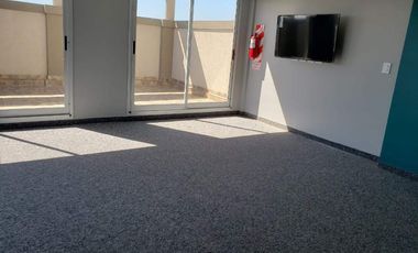 Departamento en venta en Remedios de Escalada Oeste