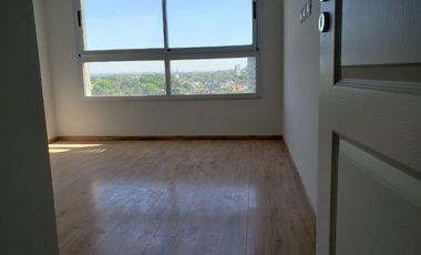 Departamento en venta en Remedios de Escalada Oeste