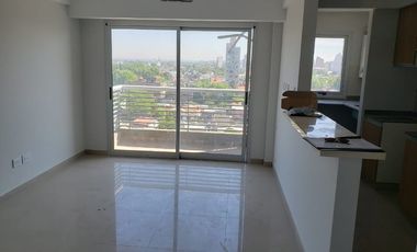 Departamento en venta en Remedios de Escalada Oeste