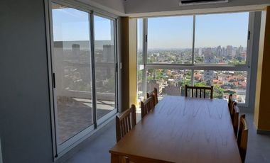 Departamento en venta en Remedios de Escalada Oeste