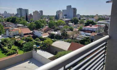Departamento en venta en Remedios de Escalada Oeste