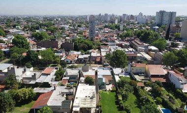 Departamento en venta en Remedios de Escalada Oeste