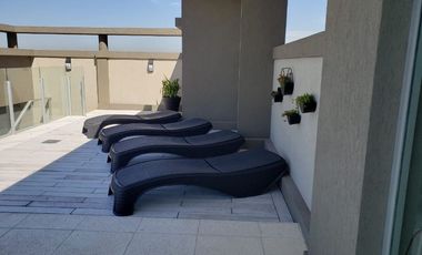 Departamento en venta en Remedios de Escalada Oeste