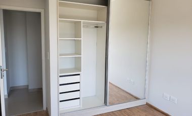 Departamento en venta en Remedios de Escalada Oeste