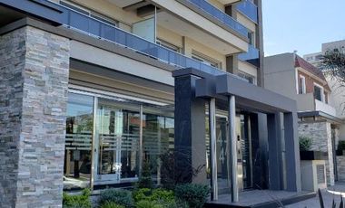 Departamento en venta en Remedios de Escalada Oeste