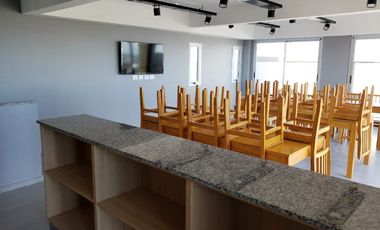Departamento en venta en Remedios de Escalada Oeste