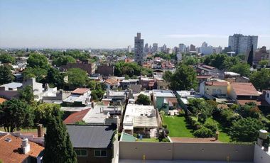 Departamento en venta en Remedios de Escalada Oeste