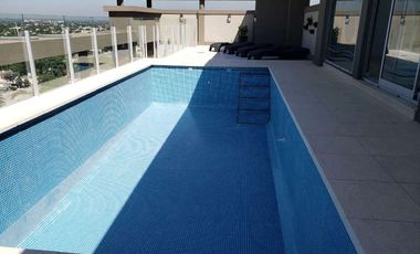 Departamento en venta en Remedios de Escalada Oeste