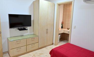 Manzanillo del Mar - Venta de Exclusiva Casa de Playa.