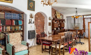 25 De Mayo Al 200-casa-venta-microcentro