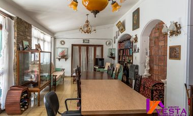 25 De Mayo Al 200-casa-venta-microcentro