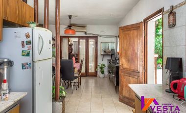 25 De Mayo Al 200-casa-venta-microcentro