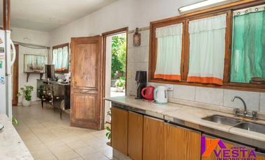 25 De Mayo Al 200-casa-venta-microcentro