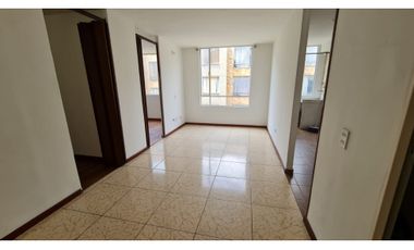Venta apartamento en portal de molinos, Rafael Uribe