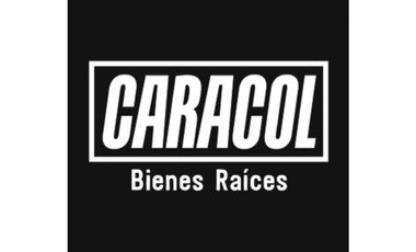 JUAN TANCA MARENGO SE ALQUILA BODEGA DE 800 M2