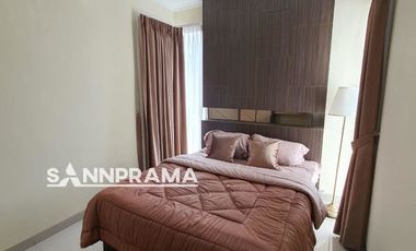 Rumah kpr murah jatisampurna bekasi