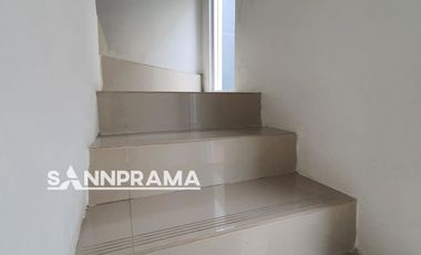 Rumah kpr murah jatisampurna bekasi