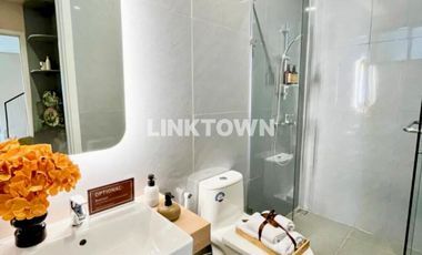 Dijual Hunian Premium 2 lantai yang berlokasi sangat strategis di Bintaro