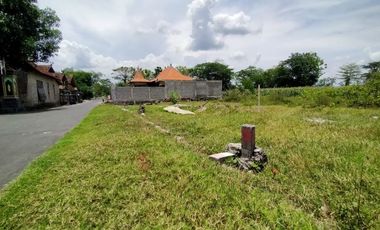 Rumah Minimalis Dalam Kawasan Industri Kota Ceper Harga Murah Siap KPR