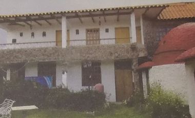 Casa venta en Urb Cercado de Lima, Provincia de Lima