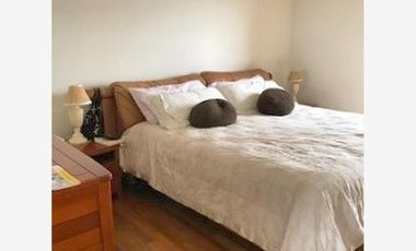 Casa en Renta en La Asuncion