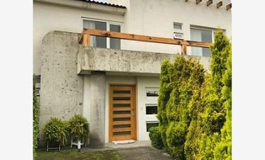 Casa en Renta en La Asuncion