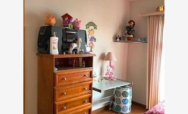 Casa en Renta en La Asuncion