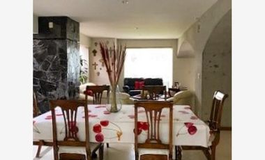 Casa en Renta en La Asuncion