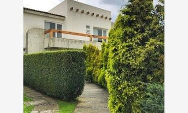 Casa en Renta en La Asuncion