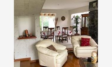 Casa en Renta en La Asuncion
