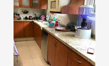 Casa en Renta en La Asuncion