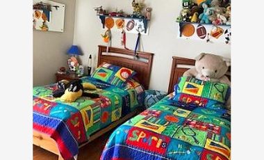 Casa en Renta en La Asuncion