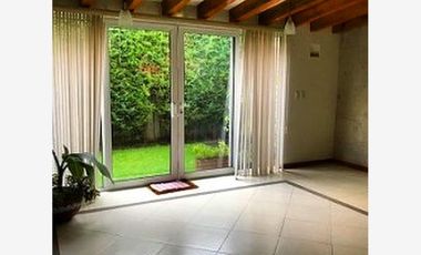 Casa en Renta en La Asuncion