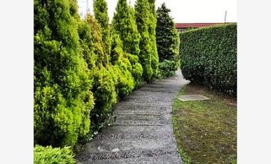 Casa en Renta en La Asuncion