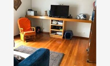 Casa en Renta en La Asuncion