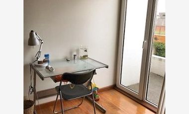 Casa en Renta en La Asuncion